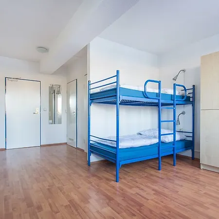 إيه&أوه بريمين هاوبتباهنهوف 2* BRE